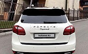 Porsche Cayenne, 4.8 автомат, 2010, кроссовер Алматы