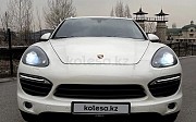 Porsche Cayenne, 4.8 автомат, 2010, кроссовер Алматы