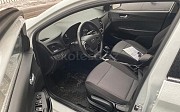 Hyundai Accent, 1.6 автомат, 2020, седан Алматы