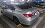 Lexus ES 350, 3.5 автомат, 2008, седан Алматы