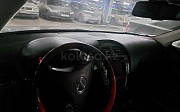 Lexus ES 350, 3.5 автомат, 2008, седан Алматы