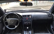 Mercedes-Benz C 230, 2.3 автомат, 1999, седан Алматы