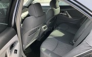 Toyota Camry, 2.4 автомат, 2007, седан Караганда