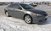 Toyota Camry, 2.4 автомат, 2007, седан Караганда