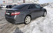 Toyota Camry, 2.4 автомат, 2007, седан Караганда