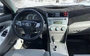 Toyota Camry, 2.4 автомат, 2007, седан Караганда