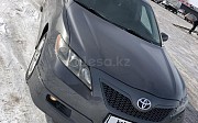 Toyota Camry, 2.4 автомат, 2007, седан Караганда