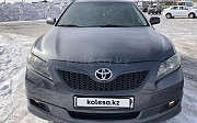 Toyota Camry, 2.4 автомат, 2007, седан Караганда