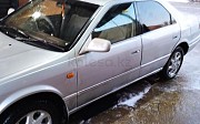 Toyota Camry Gracia, 2.2 автомат, 1997, седан Талдыкорган