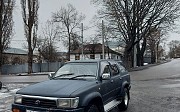 Toyota Hilux Surf, 3 автомат, 1994, внедорожник Алматы