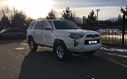 Toyota 4Runner, 4 автомат, 2014, внедорожник Алматы