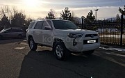 Toyota 4Runner, 4 автомат, 2014, внедорожник Алматы