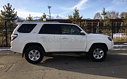 Toyota 4Runner, 4 автомат, 2014, внедорожник Алматы