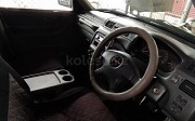 Honda CR-V, 2 автомат, 1996, кроссовер Усть-Каменогорск