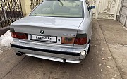 BMW 525, 2.5 автомат, 1991, седан Мерке
