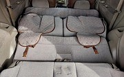 Honda Shuttle, 2.3 автомат, 1997, минивэн Алматы