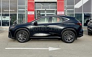 Lexus NX 200, 2 автомат, 2022, кроссовер Актау