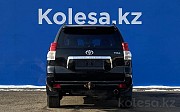 Toyota Land Cruiser Prado, 2.7 автомат, 2010, внедорожник 