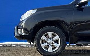 Toyota Land Cruiser Prado, 2.7 автомат, 2010, внедорожник 