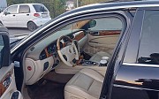 Jaguar XJ, 3 автомат, 2004, седан Нұр-Сұлтан (Астана)