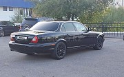 Jaguar XJ, 3 автомат, 2004, седан Нұр-Сұлтан (Астана)