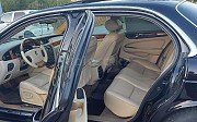 Jaguar XJ, 3 автомат, 2004, седан Астана