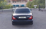 Jaguar XJ, 3 автомат, 2004, седан Нұр-Сұлтан (Астана)