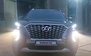 Hyundai Palisade, 3.8 автомат, 2020, кроссовер Шымкент