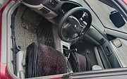 Subaru Forester, 2 механика, 2003, кроссовер Алматы