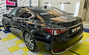Lexus ES 250, 2.5 автомат, 2018, седан Актау