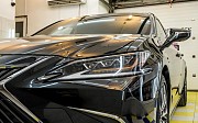 Lexus ES 250, 2.5 автомат, 2018, седан Актау