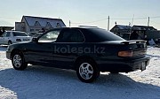 Toyota Scepter, 3 автомат, 1995, седан Алматы