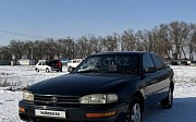 Toyota Scepter, 3 автомат, 1995, седан Алматы