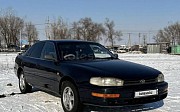 Toyota Scepter, 3 автомат, 1995, седан Алматы