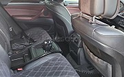 BMW X6, 3 автомат, 2010, кроссовер Астана