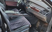 BMW X6, 3 автомат, 2010, кроссовер Астана