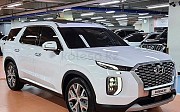 Hyundai Palisade, 3.8 автомат, 2020, кроссовер Нұр-Сұлтан (Астана)