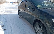 Renault Logan Stepway, 1.6 механика, 2019, седан Петропавловск
