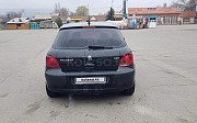 Peugeot 307, 2 механика, 2002, хэтчбек Алматы