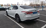 Toyota Camry, 2 автомат, 2018, седан Тараз