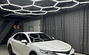 Toyota Camry, 2.5 автомат, 2021, седан Шымкент