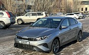 Kia Cerato, 1.6 автомат, 2022, седан Астана