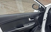 Kia Rio, 1.6 автомат, 2015, седан 