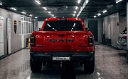 Dodge Ram, 6.2 автомат, 2022, пикап Нұр-Сұлтан (Астана)