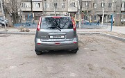 Nissan Note, 1.6 автомат, 2012, хэтчбек Алматы