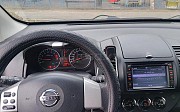 Nissan Note, 1.6 автомат, 2012, хэтчбек Алматы