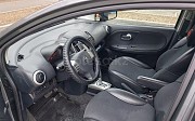 Nissan Note, 1.6 автомат, 2012, хэтчбек Алматы