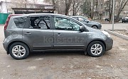 Nissan Note, 1.6 автомат, 2012, хэтчбек Алматы