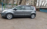 Nissan Note, 1.6 автомат, 2012, хэтчбек Алматы