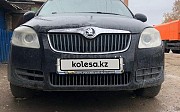 Skoda Roomster, 1.6 автомат, 2007, минивэн Астана